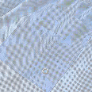 Nuevo Diseño, Shorts de Baño para Hombre, Elegantes y Transpirables, con Forro de Malla, Material de Secado Rápido, para Piscina y Playa - Product Image 5