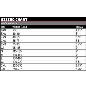 Customized Workout Wrestling Singlet Short Sleeve Unisex Athletic Sportswear Comfortable with Sublimation Design - Product Image 6