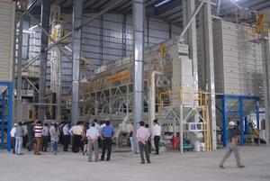 El precio más barato del arroz redondo Calrose de arroz japonés de Vietnam para el mercado del Pacífico-JANE LEE + 84968234538 - Product Image 3