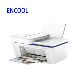Encool HP + Deskjet 4230e A4 colour đa chức năng máy in phun với HP + và 3 tháng ngay lập tức mực - Product Image 5