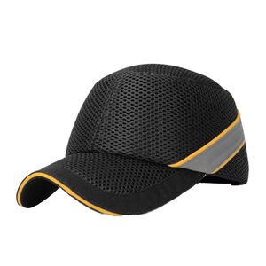 Casquette de baseball unisexe vintage classique en sergé, respirante, légère, ajustable, confortable à porter toute la journée, coutures durables - Product Image 1