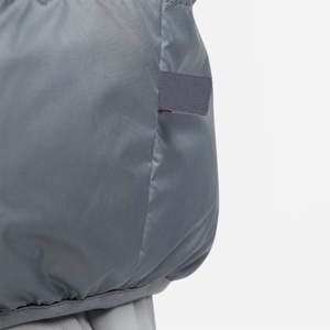 Chaqueta Acolchada para Hombre, Precio Directo de Fábrica, Abrigo de Invierno con Forro Suave, Acolchado Grueso, Logotipo Personalizado - Product Image 5