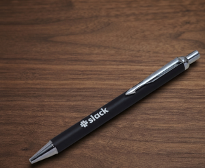 Stylish Metal Ball <b>Pen</b> for Employees & Clients Premium Promotional Ball <b>Pen</b> for Corporate Branding Business Executive Metal <b>Pen</b> - Product Image 1