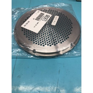 Anillo LAM 601871, Tierra EXT, 150 mm, Llave Doble, 148390 - Equipo y Piezas de Semiconductores de Confianza de Trusted Global Legacy - Product Image 5