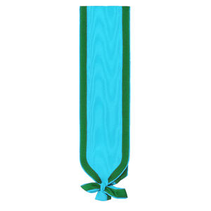 สายสะพายเมสันคุณภาพสูงแบบกำหนดเอง สำหรับปักโลโก้ ขายส่งราคาถูกที่สุด วัสดุที่ดีที่สุด - Product Image 6