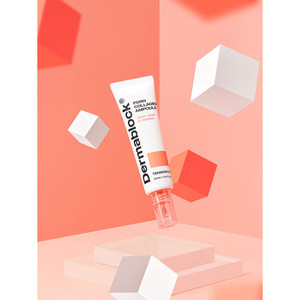 Ampoule de collagène Dermablock PDRN de haute qualité 30ml Essence pour le visage à bas prix par Cellfusion C - Product Image 1