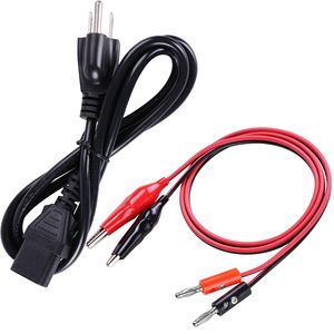 Stabilizzatori di Alta Qualità per Alimentatori DC per Varie Applicazioni - Product Image 5