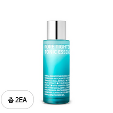 Essenza Tonificante per i Pori Isoi in Offerta, 50ml, 2 Pezzi - Product Image 1