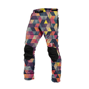Pantalones de Paracaidismo, Pantalones Swoop, Pantalones Freefly, Pantalones para Salto en Paracaídas, Pantalones de Paracaidismo Personalizados, Pantalones para Traje de Paracaidismo - Product Image 4