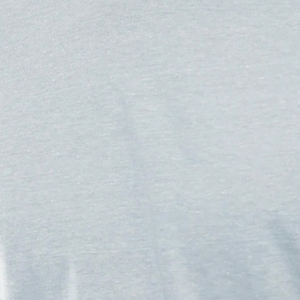 T-shirts pour hommes imprimés sur mesure - 100% coton respirant, écologiques, décontractés, séchage rapide, vente en gros - Product Image 2