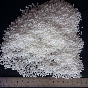 Bulk Supply Ammonium Nitrate <b>Fertilizer</b> Grade Material For Agricultural Input Providers And Chemical Industry Requirements - Product Image 6