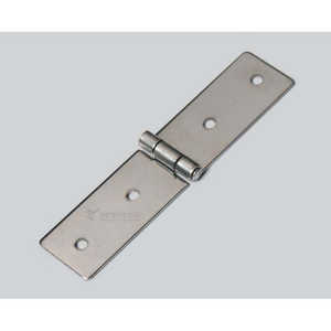 Buyoung BYHS2030-135บานพับเฟอร์นิเจอร์ SUS กับวัสดุ SUS - Product Image 1