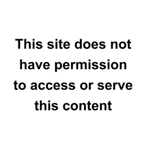 Vietnam Manufacturer's Luxury 2mm <b>Grey</b> Board Rigid <b>Box</b> Custom Covering Paper Magnetic Luxury Packaging for Decorative <b>Storage</b> - Product Image 1