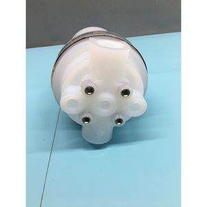 Válvula de Retención Cerámica WHITE KNIGHT CT10-150 - Equipo y Piezas de Semiconductores de Confianza de Tradicción Global - Product Image 3