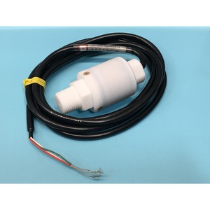 CZ-20P-02-PT4 RKC * เซ็นเซอร์ความดัน, 7-39-02423-อุปกรณ์เซมิคอนดักเตอร์มรดกระดับโลกที่ - Product Image 1