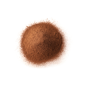 Hot Sale Top Notch Quality Best Price Factory In Vietnam Best Rate Low Price Special Offer <b>Cinnamon</b> Powder - Product Image 3