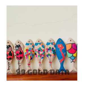 Jeux de logique sur le thème des animaux en bois – Jouets Montessori pour la réflexion critique et la résolution de problèmes pour les jeunes apprenants - Product Image 2