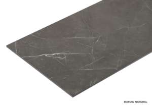 Azulejos de porcelana de talla grande de 600x1200 para exportación, de primera calidad, con diseño moderno, para pisos y paredes, para uso en interiores de lujo. - Product Image 5