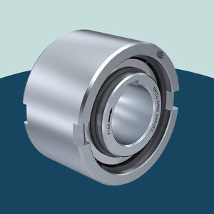 Embrague unidireccional de rodillos serie NMTG NMD 30 para seguridad en transportadores inclinados - Product Image 1