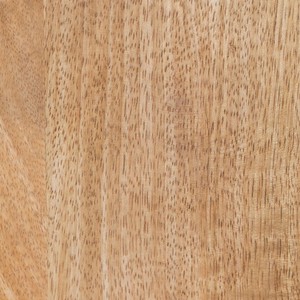 ชั้นวางของไม้มะม่วง แวนดาน่า โนวา วิสต้า - Product Image 5