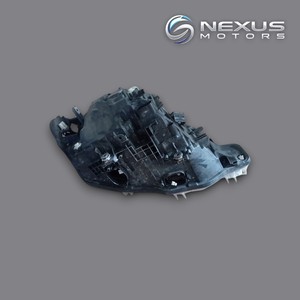 ไฟหน้ามือสองซ้าย รุ่น 3 ซีรีส์ 7419633 - Product Image 5