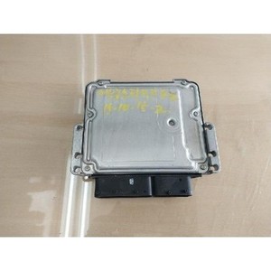 Equus a utilisé des ECU et des modules informatiques 391103F481 - Product Image 2
