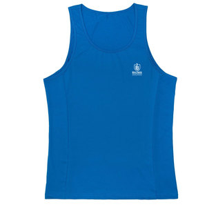 Débardeur urbain élégant pour homme, conçu pour les activités de plein air, le quotidien et la salle de sport, avec tissu respirant et qualité durable. - Product Image 3