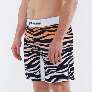 Advanced Performance Training <b>Shorts</b> Lightweight Flexible Athletic Running Fitness Gym <b>Shorts</b> - Product Image 2