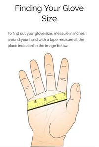 ถุงมือหนังแกะสีดำหรูหราสำหรับผู้ชายหนังแท้กันน้ำคุณภาพสูงสำหรับการขับขี่กลางแจ้งแบบหน้าจอสัมผัสแบบลำลอง - Product Image 6