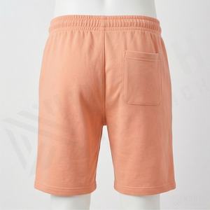 Meilleurs shorts de plage respirants sur mesure pour hommes, conçus par des designers, shorts de surf, shorts de bain, boardshorts pour hommes avec poches et cordon de serrage, coupe douce - Product Image 2