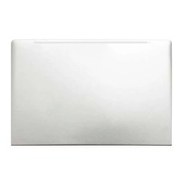 Baru untuk HP EliteBook 640 G9 14 Inch LCD Back Cover Front Bezel Palmrest Bottom Case ABCD Shell Pengganti Casing Lengkap
