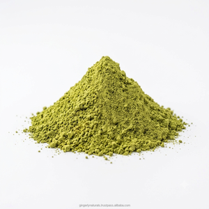 ผงเฮนน่าแบบดั้งเดิม ลาวโซเนีย อินเออร์มิส สีผมจากธรรมชาติ - Product Image 3