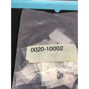 AMAT 0090-09084 RF Interlock, ESC, 177546 - Equipo y Piezas de Semiconductores de Confianza de Global Legacy - Product Image 1