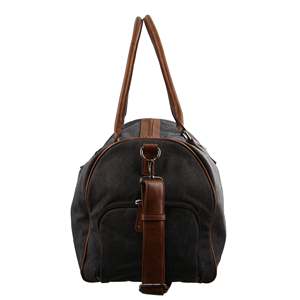Sac de voyage en Cordura ultra durable RELICSTAR CARPORATION - Sac de sport tactique de grande capacité résistant à l'eau pour les voyages et les sports de plein air - Product Image 2