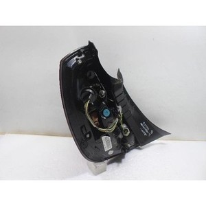Luz Trasera Derecha Usada MKS 5313B504AC - Product Image 6