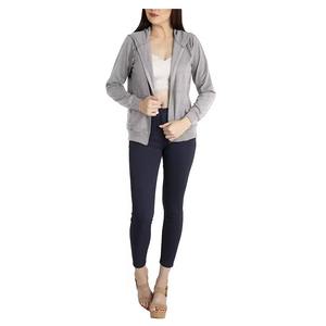 Sudaderas Personalizadas al por Mayor para Mujer, Elegantes y de Alta Calidad, Sudaderas para Mujer con Buen Material en Oferta - Product Image 2