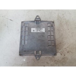 ECU และโมดูลคอมพิวเตอร์มือสองของ Accord รุ่น 37820RCBD83KJ - Product Image 3