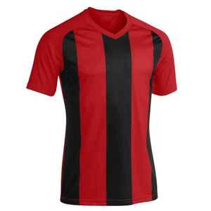 Custom Unisex Volleyball Jersey Set 100% Polyester Breathable Anti Bacterial Quick Dry Anti UV Short Sleeve <b>Adjustable</b> <b>Strap</b> - Product Image 6