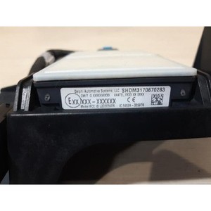 Grandeur/Azera - Modules informatiques et ECU d'occasion 95821G8100 - Product Image 4