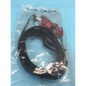 AMAT 0140-09542 HARN ASSY THERMO-SWITCH MAG COIL - อุปกรณ์และชิ้นส่วนเซมิคอนดักเตอร์ระดับโลกที่เชื่อถือได้ - Product Image 2
