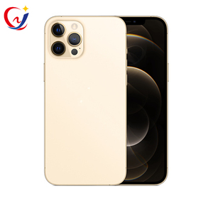Téléphone portable d'occasion original TCL Forros 12 Pro 512 Go débloqué Chine - Version US 8 Go de RAM Écran 6,7 pouces Réseau 4G - Product Image 3
