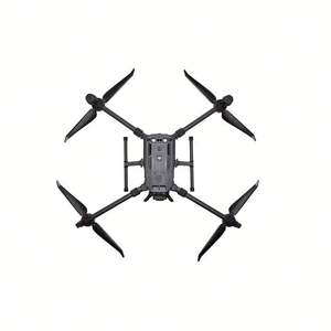 Dron RC Popular Matrice 350 RTK Versión Global con Cámara 4K HD, Doble Operador, Doble Gimbal Inferior, Combo Básico Sin Preocupaciones - Product Image 5