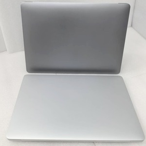 ACHETEZ 2, OBTENEZ 1 GRATUIT - Pro 2020 13.3" Retina A2251 Intel Core I5 32 Go de RAM SSD 512 Go Écran 120 Hz Grade A+ pour Ordinateur Portable Haute Capacité - Product Image 4