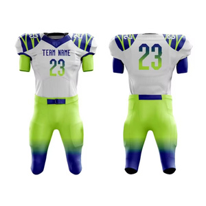 Wholesale Football Bottoms Stretch Fabric Football Athletic Wear OEM Factory Low Minimum Order - Product Image 3