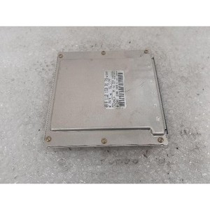 ECUs et modules informatiques d'occasion de classe S A1121533179 - Product Image 2