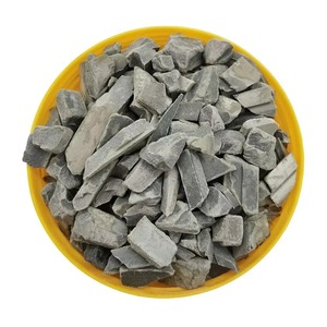 Proveedor a granel de material de PVC reciclado en balas para reciclaje industrial y plantas de producción de gránulos - Product Image 2