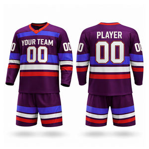 Servicio OEM Disponible, Camisetas Sublimadas Personalizadas, Elegantes y Económicas, Impresión Digital, 100% Poliéster, Transpirables, de Alta Calidad y Rápido Proceso - Product Image 4