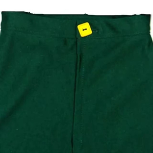 Wholesale <b>Custom</b> Adult Sleeveless <b>Dress</b> Cheerleader Skirt New Style Sport Wear Cheerleading Uniform 100% Polyester - Product Image 3