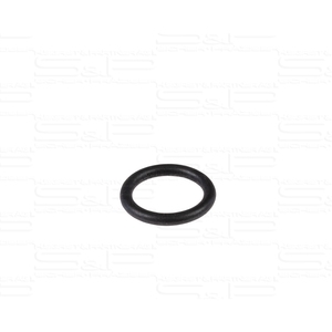 O-Ring, 14.00 x 2.5 mm, FKM - Product Image 1
