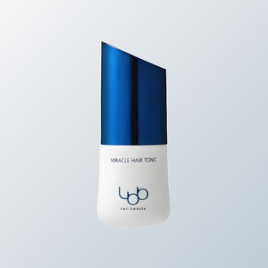 Soins capillaires coréens LBB Miracle Hair Tonic 100ml - Product Image 3